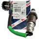 Sensor de Oxigeno Chevrolet Cruze Banco 2