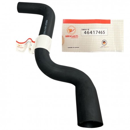 Filtro de Aire del condicionado Cruze Orlando