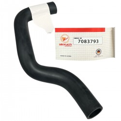 Filtro de Aire del condicionado Cruze Orlando