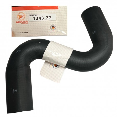 Filtro de Aire del condicionado Cruze Orlando