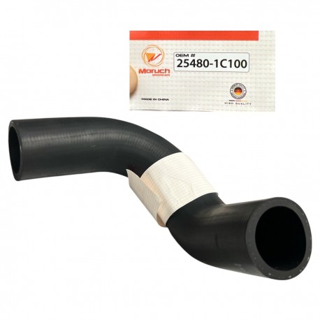 Filtro de Aire del condicionado Cruze Orlando