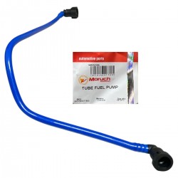 Filtro de Aire del condicionado Cruze Orlando