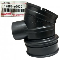 Filtro de Aire del condicionado Cruze Orlando