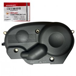 Filtro de Aire del condicionado Cruze Orlando