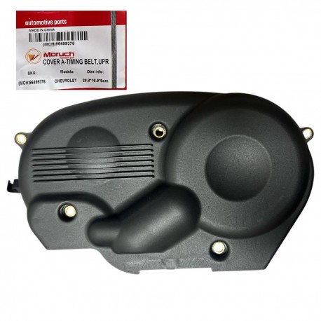 Filtro de Aire del condicionado Cruze Orlando
