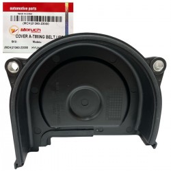 Filtro de Aire del condicionado Cruze Orlando