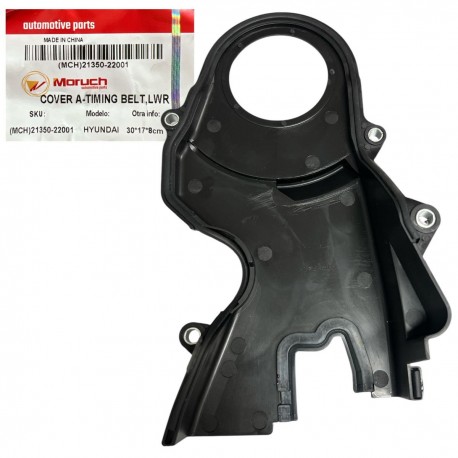 Filtro de Aire del condicionado Cruze Orlando