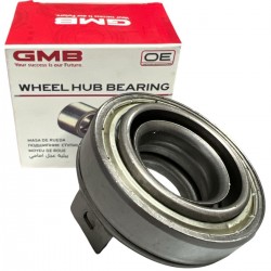 Bomba de Agua Honda Civic del 1992 al 2001