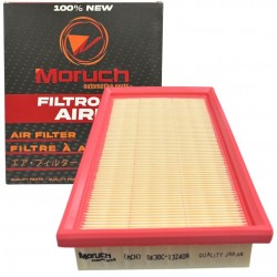 Filtro de Aire del condicionado Cruze Orlando