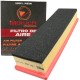 Filtro de Aire para motor Dondfeng S30 Peugeot 207