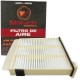Filtro Aire Acondicionado Mitsubishi Lancer Touring 1.6 2.0