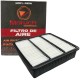 Filtro de Aire Mitsubishi Lancer Signo CK1 CK2