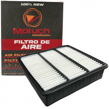 Filtro de Aire Mitsubishi Lancer Signo CK1 CK2