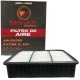 Filtro de Aire Mitsubishi Lancer Signo CK1 CK2
