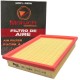 Filtro De Aire para Motor Corsa