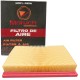 Filtro De Aire para Motor Corsa