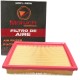 Filtro De Aire para Motor Corsa