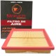 Filtro De Aire Chery Arauca X1