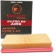 Filtro De Aire para motor Getz