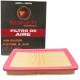 Filtro De Aire Accent 1.5