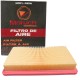 Filtro De Aire Accent 1.5
