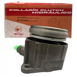 Collarin Hidraulico Palio Siena Idea Strada 1.8