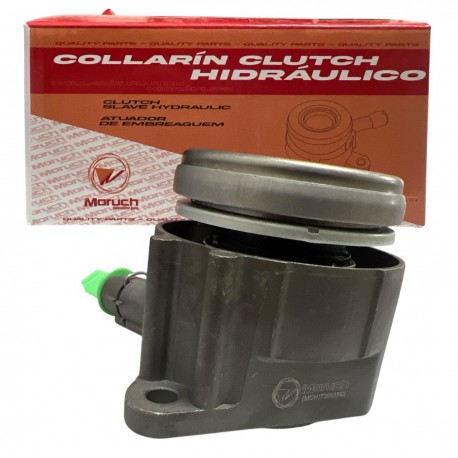 Bomba de Agua Honda Civic del 1992 al 2001