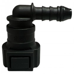 Bomba de Agua Honda Civic del 1992 al 2001