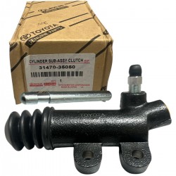 Bomba de Agua Honda Civic del 1992 al 2001