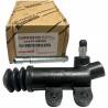 Bombin Inferior de Embrague Hilux 22r
