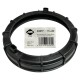 Bomba de Agua Honda Civic del 1992 al 2001