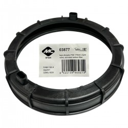 Bomba de Agua Honda Civic del 1992 al 2001