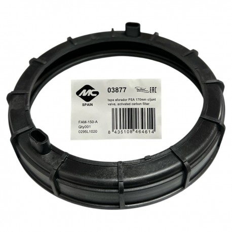 Bomba de Agua Honda Civic del 1992 al 2001