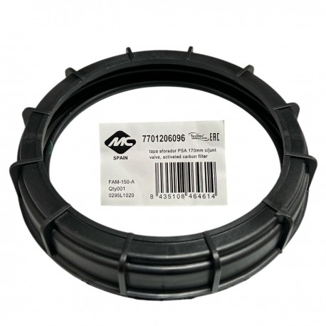Bomba de Agua Honda Civic del 1992 al 2001