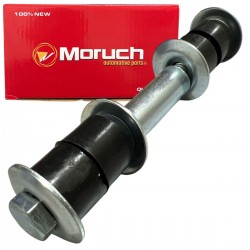 Bomba de Agua Honda Civic del 1992 al 2001