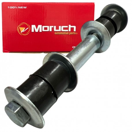 Bomba de Agua Honda Civic del 1992 al 2001