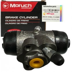 Bomba de Agua Honda Civic del 1992 al 2001