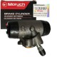 Bomba de Agua Honda Civic del 1992 al 2001