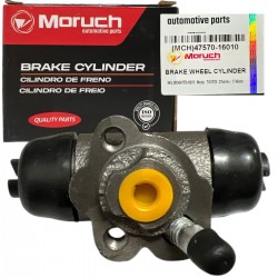 Bomba de Agua Honda Civic del 1992 al 2001