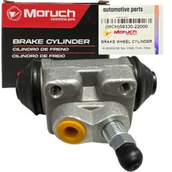 Cilindro de Freno IZQUIERDO Accent Getz Elantra