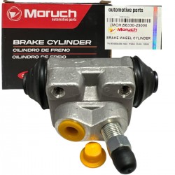 Bomba de Agua Honda Civic del 1992 al 2001