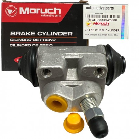 Bomba de Agua Honda Civic del 1992 al 2001