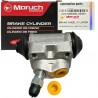 Cilindro de Freno DERECHO Tucson Sportage
