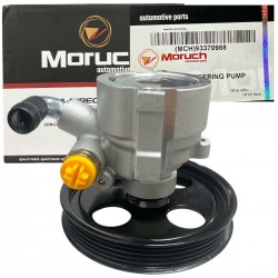 Bomba de Agua Honda Civic del 1992 al 2001