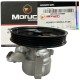 Bomba de Agua Honda Civic del 1992 al 2001