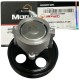 Bomba de Agua Honda Civic del 1992 al 2001