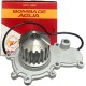 Bomba de Agua Honda Civic del 1992 al 2001
