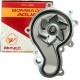 Bomba de Agua Honda Civic del 1992 al 2001