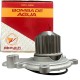 Bomba de Agua Honda Civic del 1992 al 2001