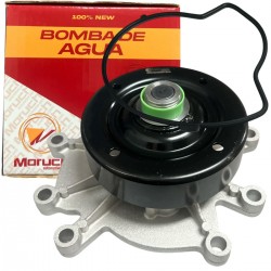 Bomba de Agua Honda Civic del 1992 al 2001